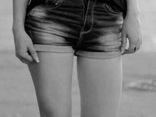 Еротичний відеочат sweetboobs1