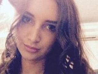 Еротичний відеочат sweetbum