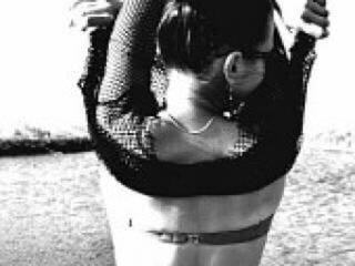 Еротичний відеочат sweetcan9y