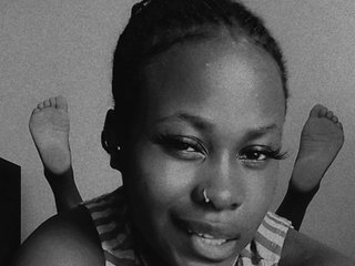 Еротичний відеочат sweetcandy0442