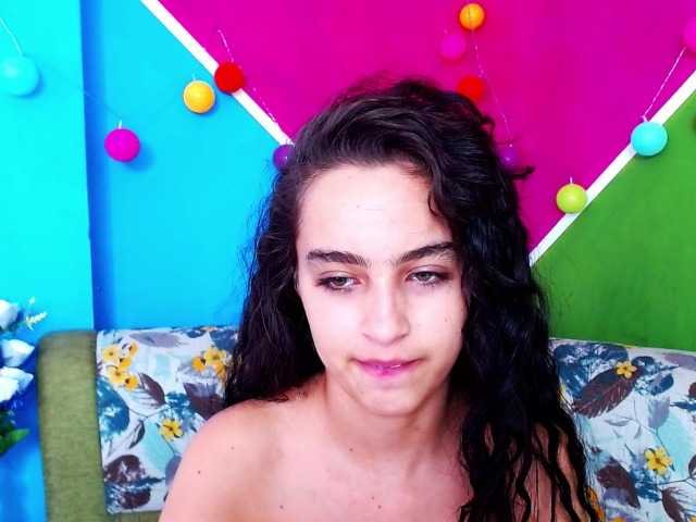 Скріншоти передачі sweetcandy112