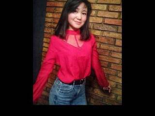 Еротичний відеочат sweetcandy7