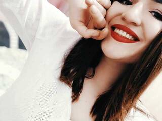 Еротичний відеочат SWEETCANDYn