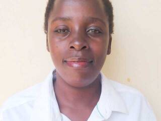 Еротичний відеочат Sweetcee1