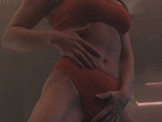 Фото профілю Sweetcheery