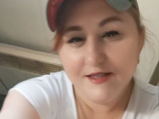 Еротичний відеочат SweetCherrry