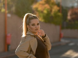 Еротичний відеочат Sweetcherry-27