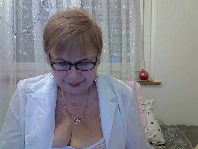 Фотографії SweetCherry00 no tip no wishes, 30 current I will show the figure, subscription 10, camera 50 token