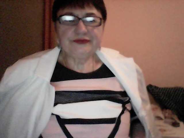 Фотографії SweetCherry00 no tips no wishes, 30 current I will show the figure, 50 in private chest and the rest in private for communication subscription for 5 tokens without
