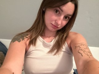 Еротичний відеочат Sweetcherryberry