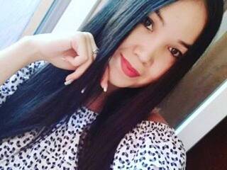 Еротичний відеочат sweetchery1