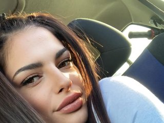 Еротичний відеочат Sweetcherybombs02