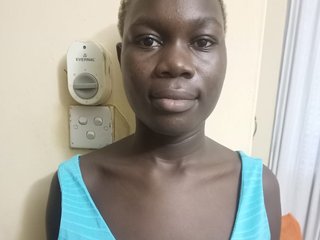 Еротичний відеочат Sweetchocolate