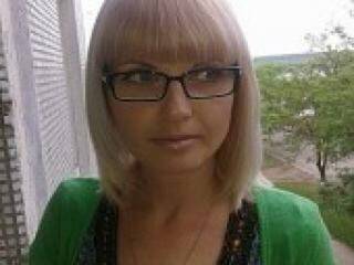 Еротичний відеочат sweetchupy