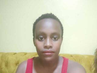 Еротичний відеочат Sweetcocktail