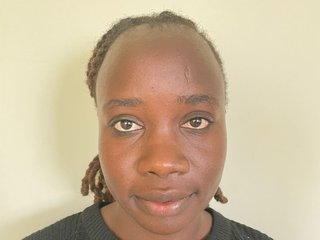 Еротичний відеочат Sweetcoochie