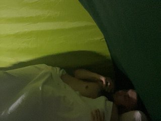Еротичний відеочат SweetCoople