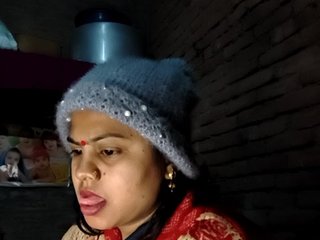 Еротичний відеочат Sweetcoupleb