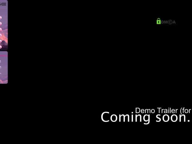 Скріншоти передачі sweetcouples