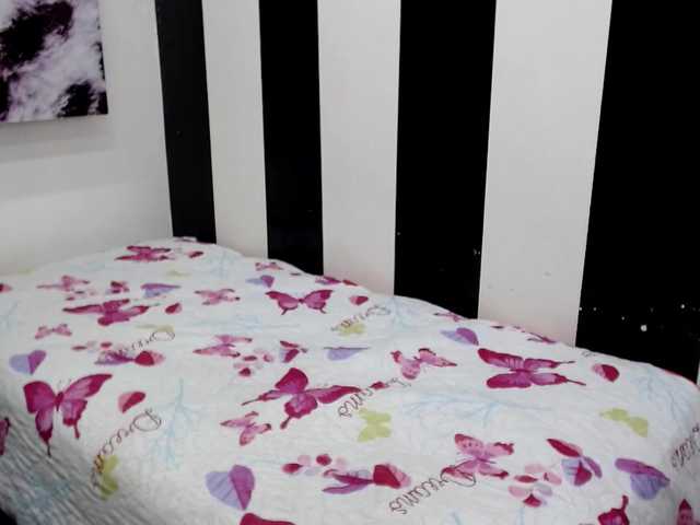 Скріншоти передачі SweetCream18