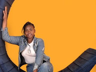 Еротичний відеочат Sweetcreamer