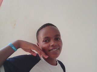 Еротичний відеочат Sweetcutie1