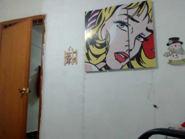 Скріншоти передачі sweetdaniela6