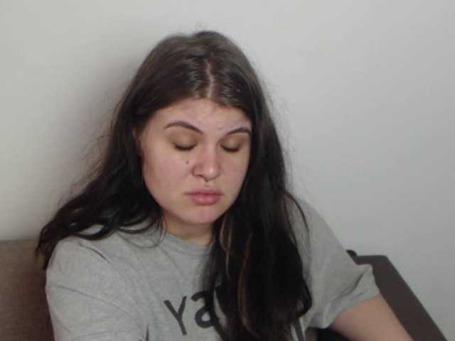 Скріншоти передачі SweetDreamm