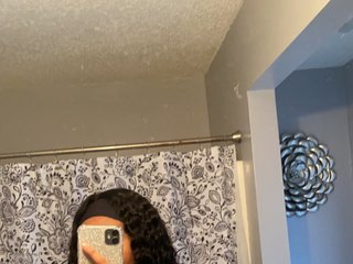 Еротичний відеочат sweetdreams101