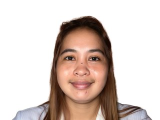 Еротичний відеочат sweetdreamslea