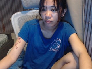 Еротичний відеочат sweetdreamslea