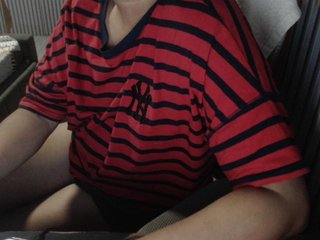 Еротичний відеочат sweetdreamslea