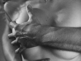 Еротичний відеочат SweetDynasty