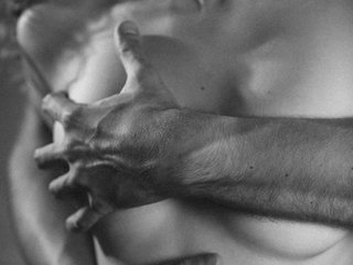 Еротичний відеочат SweetDynasty