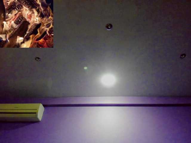 Скріншоти передачі SweetElize