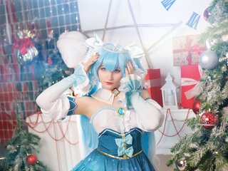 Еротичний відеочат SweeteRose