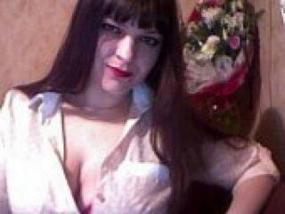 Еротичний відеочат sweetflirt