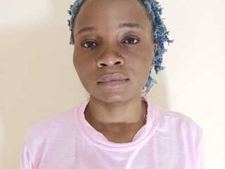 Еротичний відеочат Sweetflower24