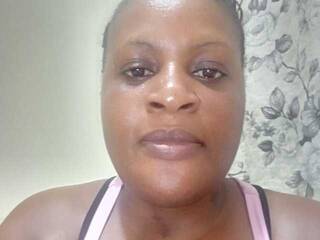 Еротичний відеочат Sweetgal01