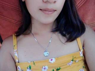 Еротичний відеочат SweetGirl099