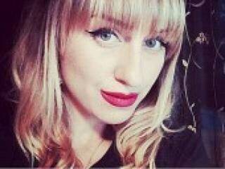 Еротичний відеочат sweetgirl24