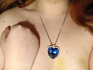 Еротичний відеочат Sweetgirl251