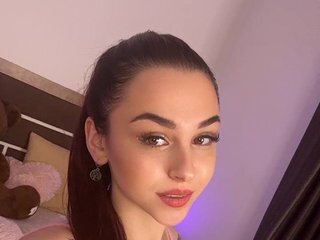 Еротичний відеочат sweetgirlnextdoor
