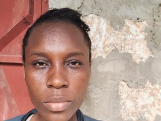 Еротичний відеочат SweetHal