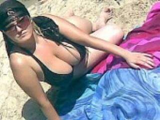 Еротичний відеочат sweethelen