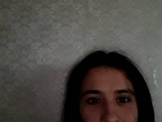 Скріншоти передачі SweetHome24