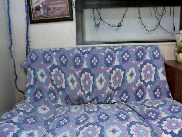 Скріншоти передачі sweethotmilf