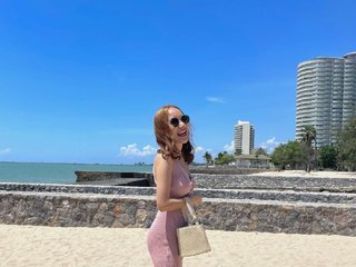 Еротичний відеочат Sweetie-Natasha