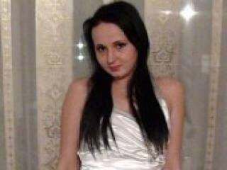 Еротичний відеочат sweetie1990