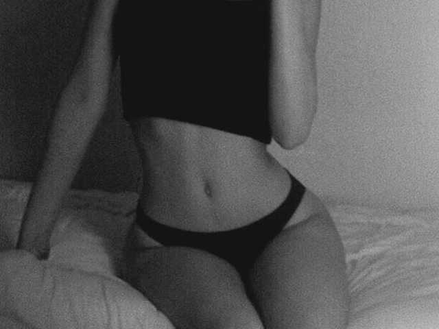 Фото профілю Sweetie69